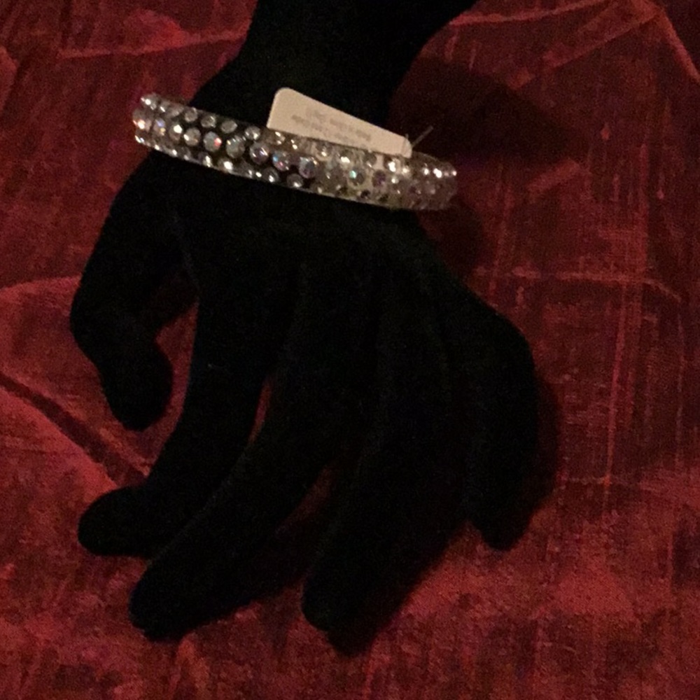 Bracelet - Picture 2 of 3